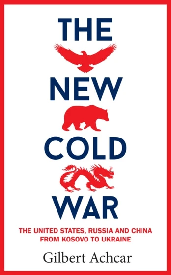 New Cold War