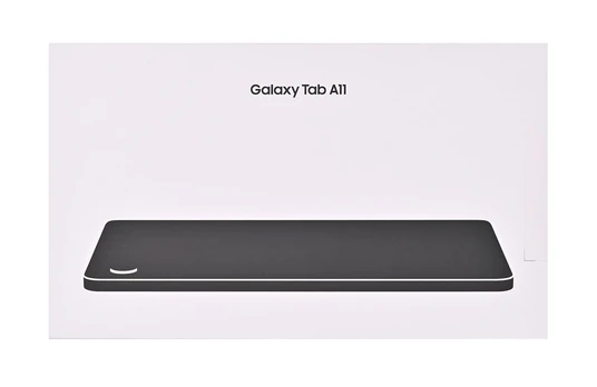 Samsung SM-X130 64GB