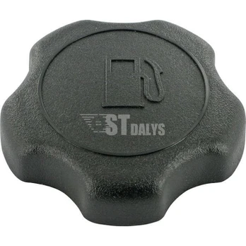 Kuro bako dangtelis BriggsStratton 795027