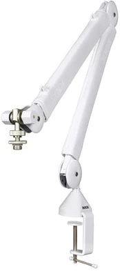 Rode RØDE PSA1 Baltas -microphone part/accessory