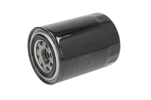 Alyvos filtras KNECHT OC 273