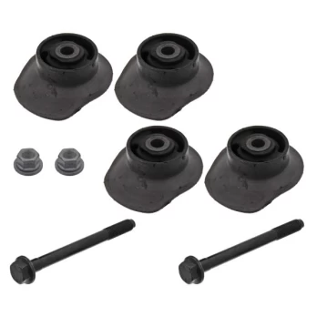 FEBI FE14396 Rear axle bush kit