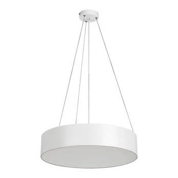 Pakabinamas šviestuvas Renata 5084