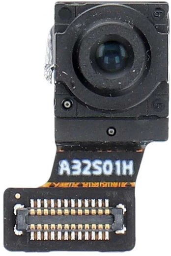 Dėklas Oem Xiaomi Mi A3 Front Camera and Sensor Cable