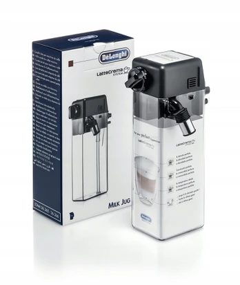 DELONGHI pieno talpykla ETAM29.660