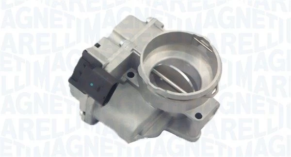 Droselio korpusas MAGNETI MARELLI 802000000029