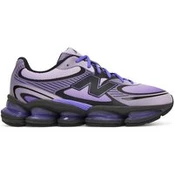 New Balance Laisvalaikio batai U200087T Violetinė