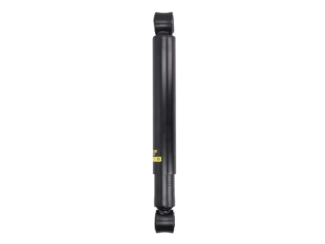 Amortizatorius T1360