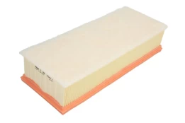 Oro filtras MANN-FILTER C35154/1 kaina