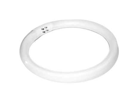 Lemputė (fluorescencinė) 22W LEMPA LUPA S4