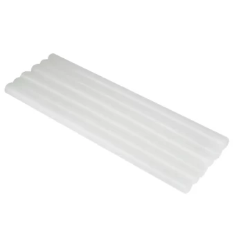 Kliju strypelis 1kg universalus baltas