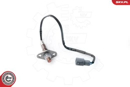 ESEN SKV 09SKV090 Lambda jutiklis