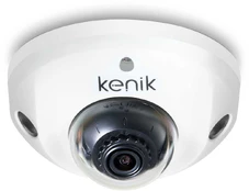 KAMERA IP KENIK KG-5320VAS