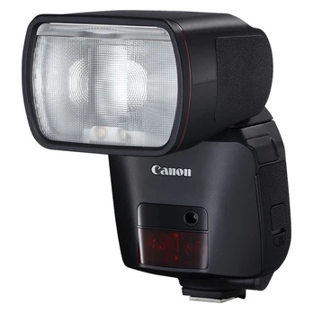 Canon Speedlite EL-1 (Version 2)
