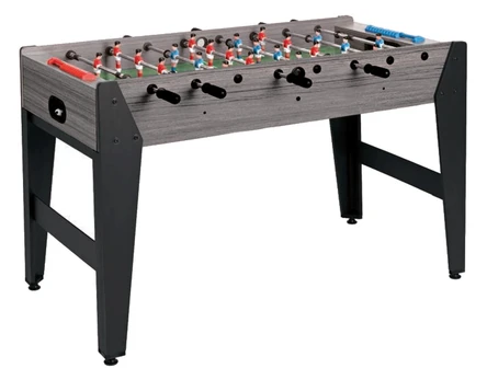 GARLANDO F-ZERO Futbolo stalas