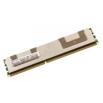 8GB PC3-10600 (DDR3-1333) x1