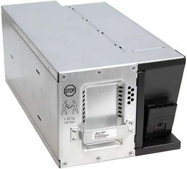 APCRBC143 120V 5Ah