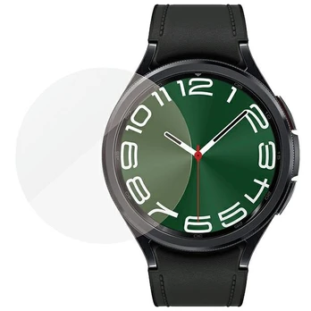 PanzerGlass Samsung Galaxy Watch6 Classic 47mm AB