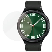 PanzerGlass Samsung Galaxy Watch6 Classic 47mm AB kaina