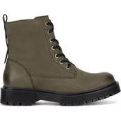 Auliniai batai Lasocki WI23-STYX-10 Chaki