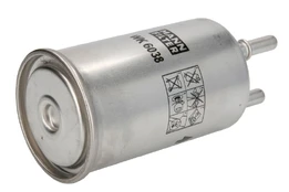 Kuro filtras MANN-FILTER WK6038 kaina
