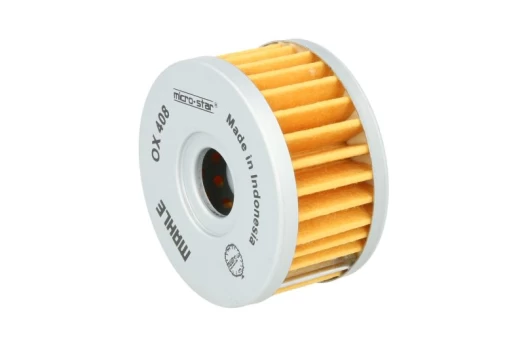 KNECHT OX408 Oil filter