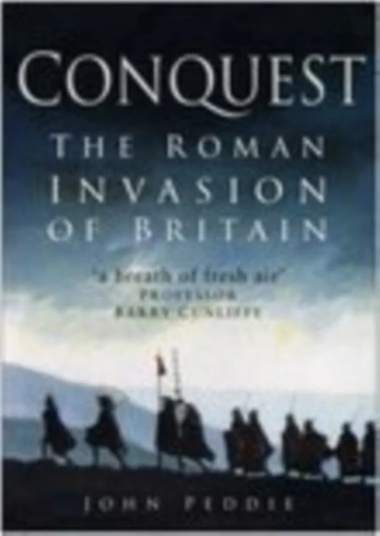 Conquest