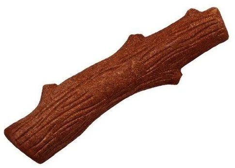 Petstages DogWood Vidutinio dydžio lazdelė
