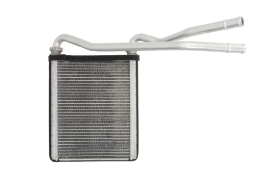 THERMOTEC D62002TT Interior heater radiator