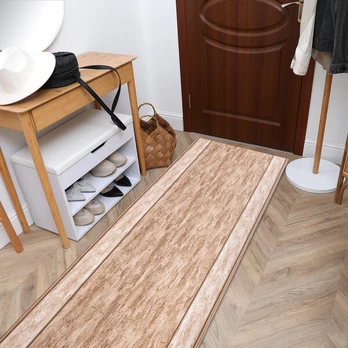 Rugsx kiliminis takas Rama 80x330 cm