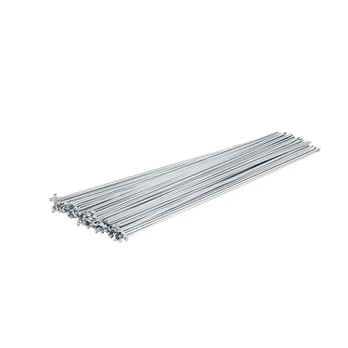 Stipinai Pillar 2 x 234 mm (144vnt) plienas