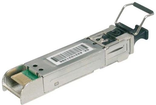 Digitus DN-81000-01 SFP modulis