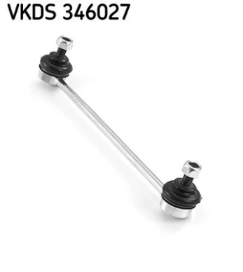 Šarnyro stabilizatorius SKF VKDS 346027