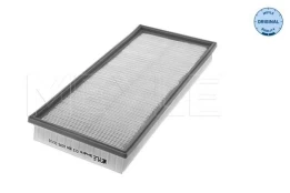 Oro filtras MEYLE 012 094 0075 kaina