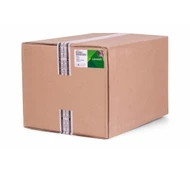 Lexmark | Maintenance Kit | 40X8421