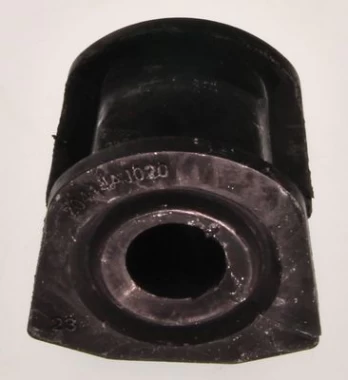 Įvorė, stabilizatorius MAXGEAR 72-6354