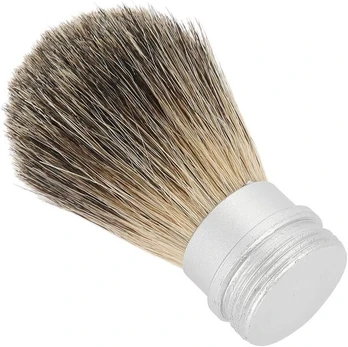 BeardComb barzdos šepetys