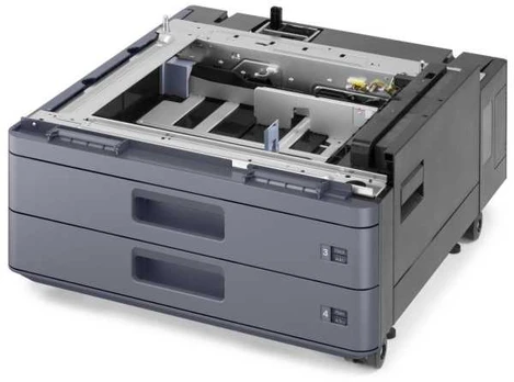 Kyocera PF-7140/PAPER FEEDER