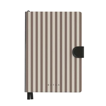 Tiramisu - Infinity Planner