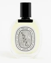 DIPTYQUE VETYVERIO EDT 50 ML