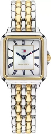 Laikrodis Tommy Hilfiger Mia 1782915