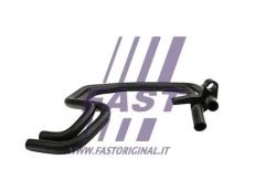 Radiatoriaus žarna FAST FT61147 kaina