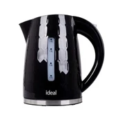 Virdulys IDEAL 1,8 l