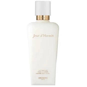 Hermes Jour D'hermes Body Lotion kūno losjonas, 200 ml