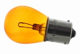 VEMO V99840009 Lemputė, indikatorius