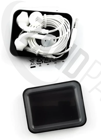 Samsung Headset