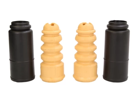 MAGNETI MARELLI 310116110068 Bump stop kit