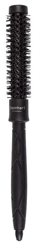STEINHART C.RAMIC brush #17-juodas 1 u