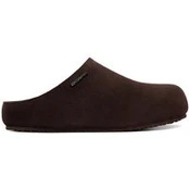 G-Star Raw Šlepetės EO-HY19788-4 Tamsiai ruda