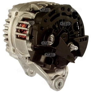 CARGO CAR112419 Alternator